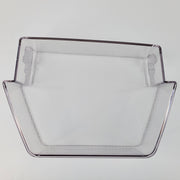 Whirlpool Refrigerator & Freezer Door Bins W11371716
