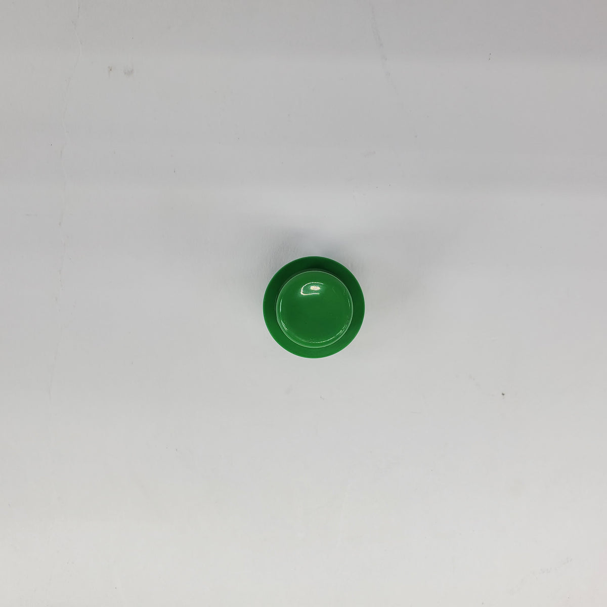 Maytag Washer Misc. Parts WPW10461117