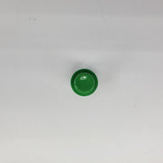 Maytag Washer Misc. Parts WPW10461117