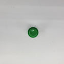 Start button Washer Misc. Parts WPW10461117 Maytag (OEM) Washer Maytag