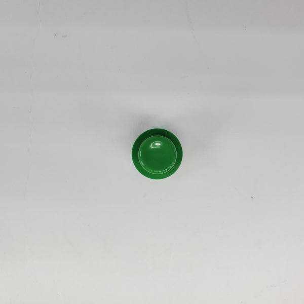 Start button Washer Misc. Parts WPW10461117 Maytag (OEM) Washer Maytag