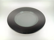 Samsung Dryer Doors DC97-22516H