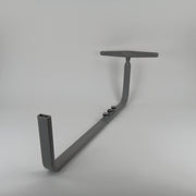 Midea Dishwasher Misc. Parts 12176000A42012