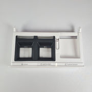 LG Washer Dispenser Parts AAZ76459702