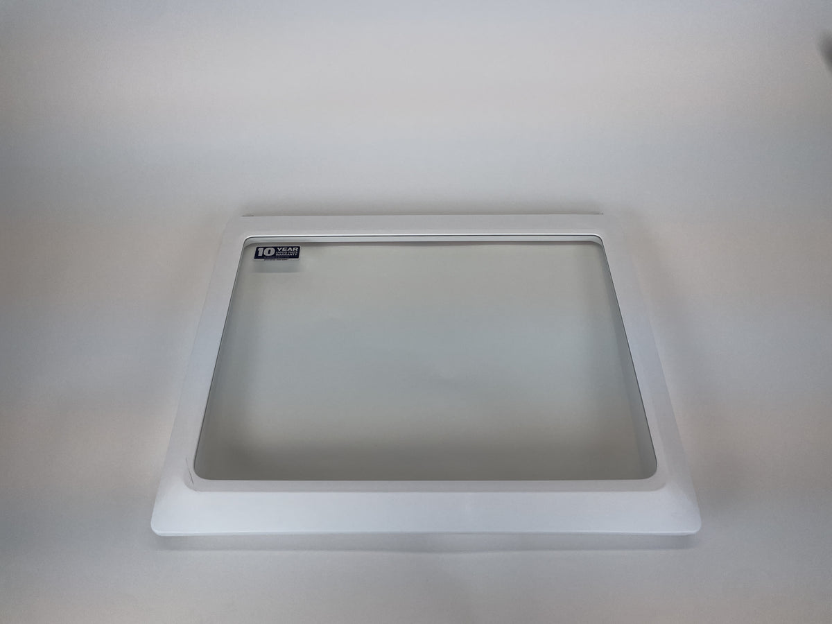 Maytag Washer Lids W11627419