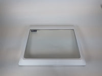 Maytag Washer Lids W11627419