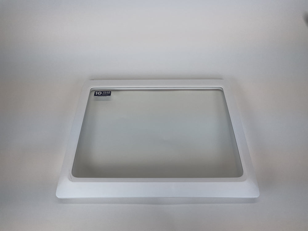 Maytag Washer Lids W11627419