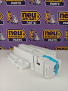 Frigidaire Refrigerator & Freezer Misc. Parts 5304531039