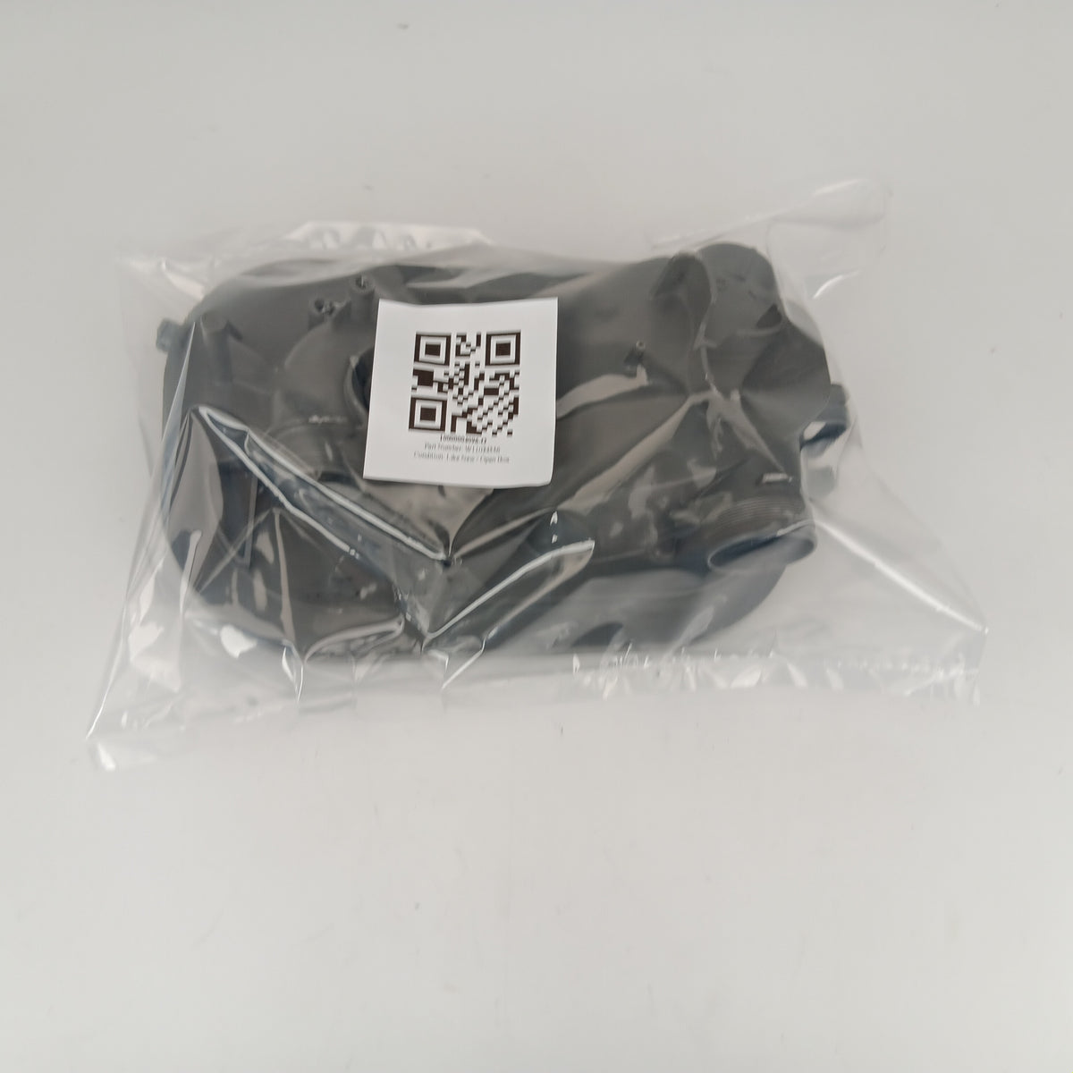 Kitchenaid Dishwasher Sumps W11034556