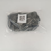 Kitchenaid Dishwasher Sumps W11034556