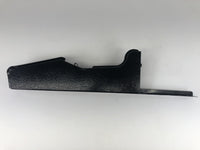 Frigidaire Range Clips 5304493646