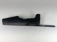 Frigidaire Range Clips 5304493646