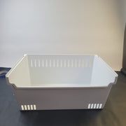 Vissani Refrigerator & Freezer Drain Pans / Drip Pans / Trays 12131000073602