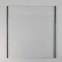 Whirlpool Refrigerator & Freezer Shelves W11188040 Replaces W11135529