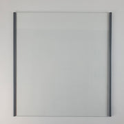 Whirlpool Refrigerator & Freezer Shelves W11188040 Replaces W11135529