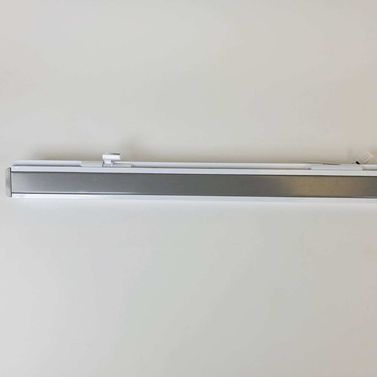 Samsung Refrigerator & Freezer Trim Pieces DA97-12683A