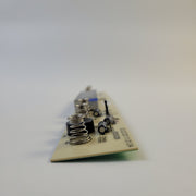 Midea Refrigerator & Freezer Misc. Parts 17131000007282