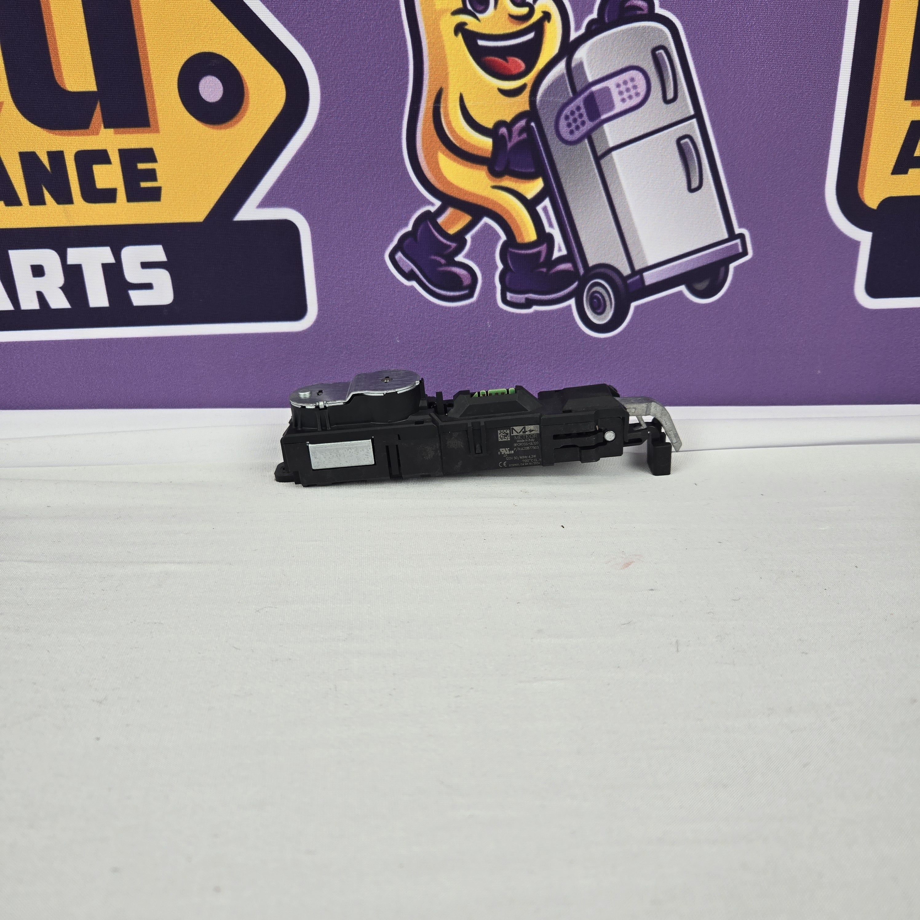 Electrolux 5304533761 Wall Oven Misc. Parts
