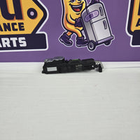 Electrolux Wall Oven Misc. Parts 5304533761