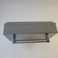 Whirlpool Refrigerator & Freezer Misc. Parts W10815677