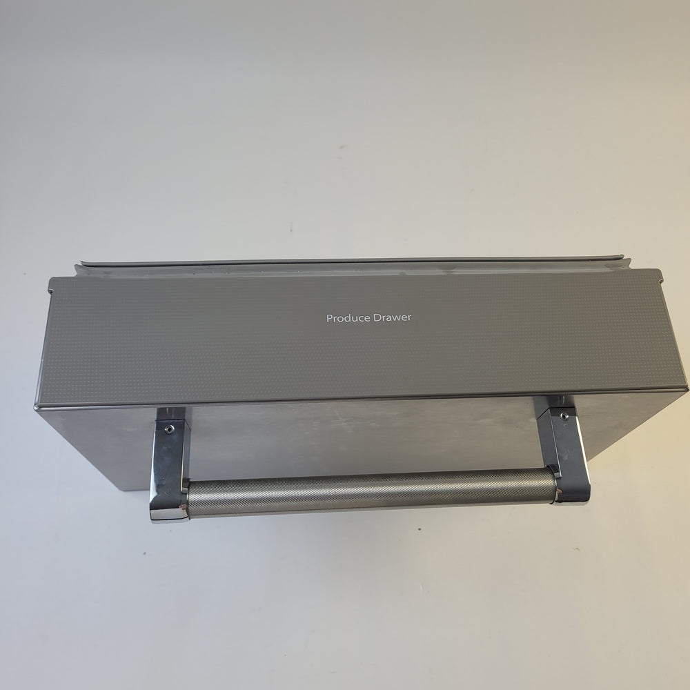 Whirlpool Refrigerator & Freezer Misc. Parts W10815677
