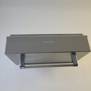 Whirlpool Refrigerator & Freezer Misc. Parts W10815677