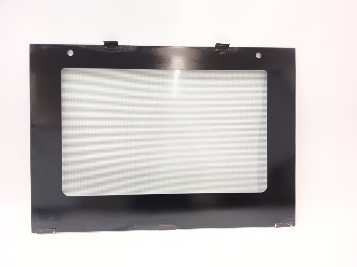 Whirlpool Range Doors WPW10535776
