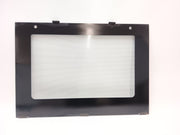 Whirlpool Range Doors WPW10535776