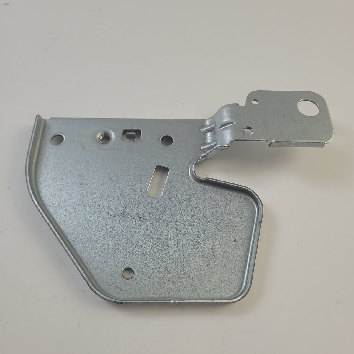 Electrolux Washer Brackets 5304515832