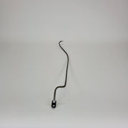Whirlpool Refrigerator & Freezer Misc. Parts W10853597