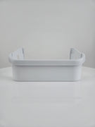 Electrolux Refrigerator & Freezer Door Bins 240351601