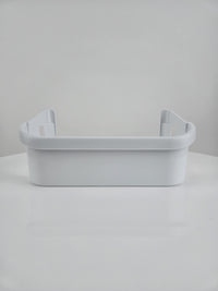 Electrolux Refrigerator & Freezer Door Bins 240351601