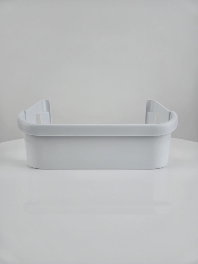 Electrolux Refrigerator & Freezer Door Bins 240351601