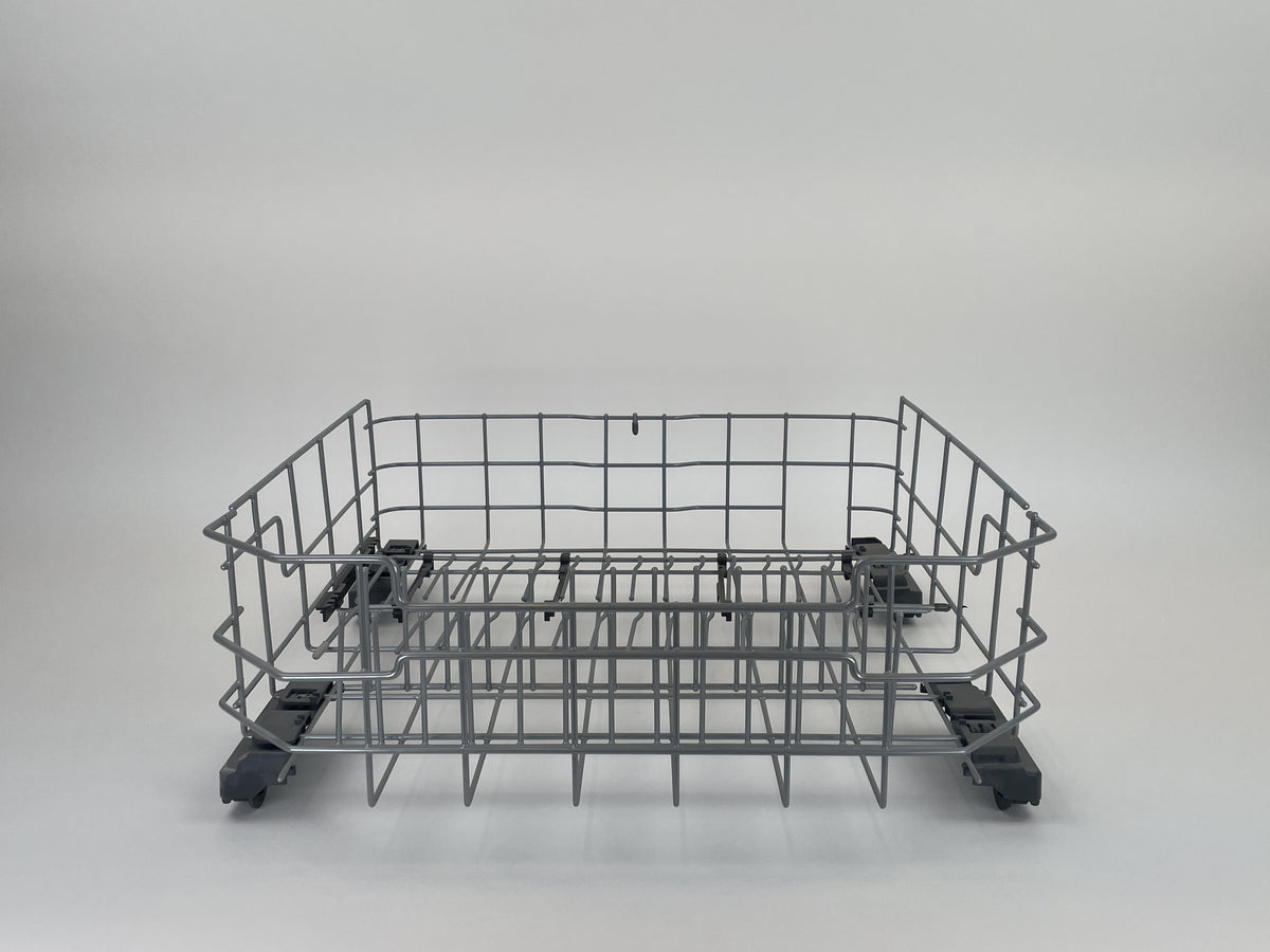 GE Dishwasher Racks WD28X30223