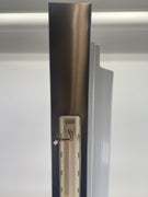 Frigidaire Refrigerator & Freezer Doors 242185669