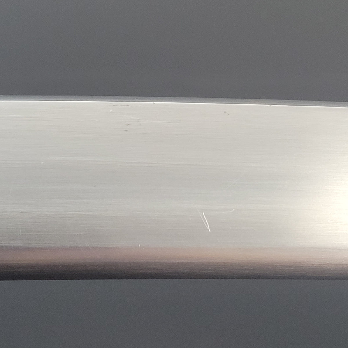 Electrolux Refrigerator & Freezer Handles 5304519051