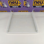 Electrolux Refrigerator & Freezer Shelves 240355270