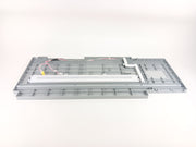 Whirlpool Refrigerator & Freezer Covers W11084818