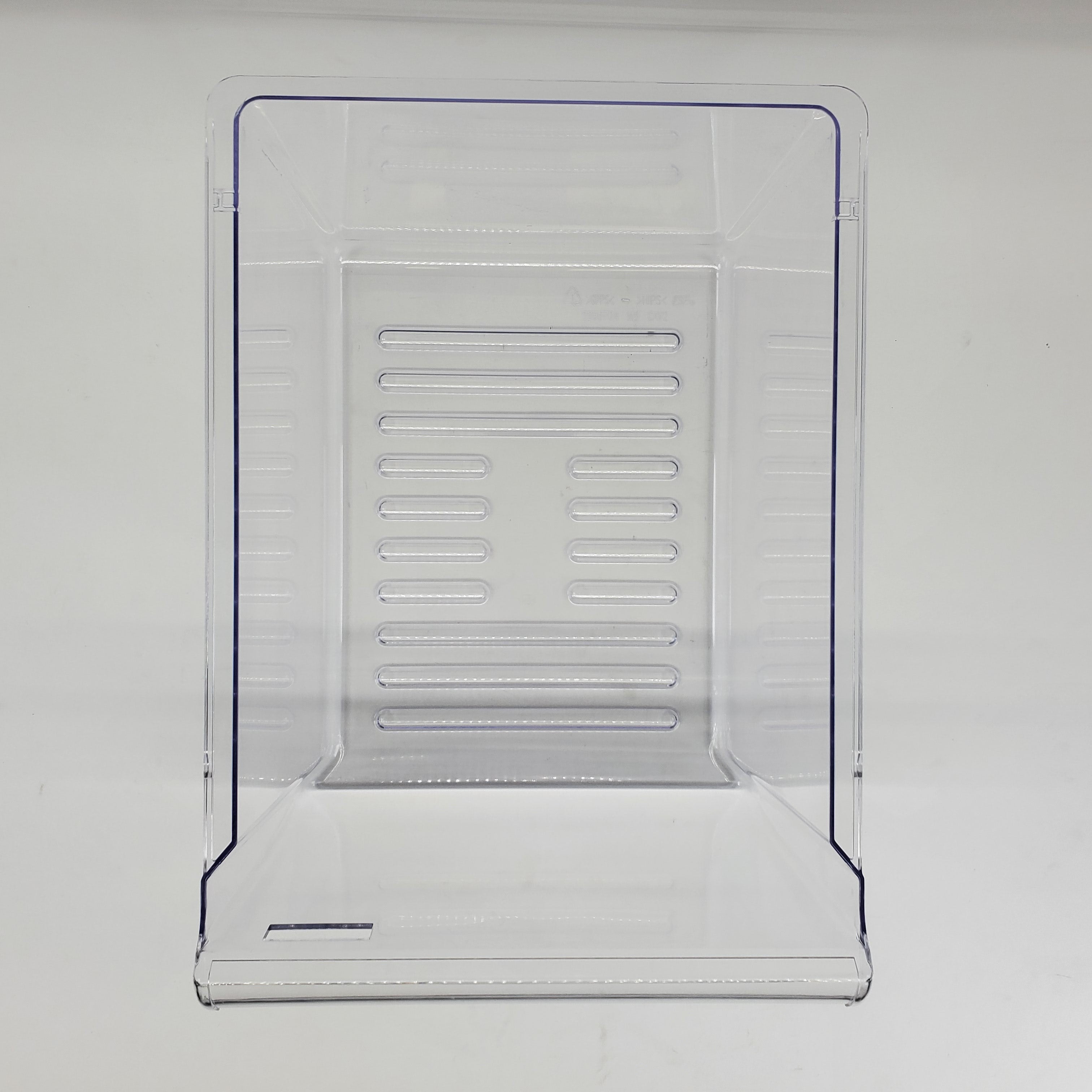 Whirlpool Refrigerator & Freezer Drawers / Crisper Drawers WP2256704