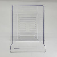 Whirlpool Refrigerator & Freezer Drawers / Crisper Drawers WP2256704
