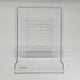 Whirlpool Refrigerator & Freezer Drawers / Crisper Drawers WP2256704