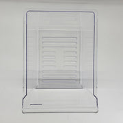 Whirlpool Refrigerator & Freezer Drawers / Crisper Drawers WP2256704