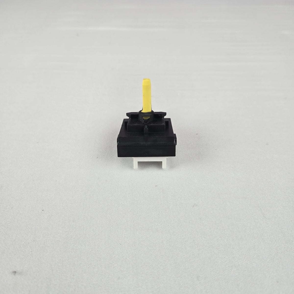 Whirlpool Washer Misc. Parts WPW10285518