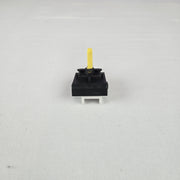 Whirlpool Washer Misc. Parts WPW10285518