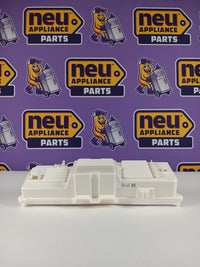 Samsung Washer Control Boards DC92-02862H