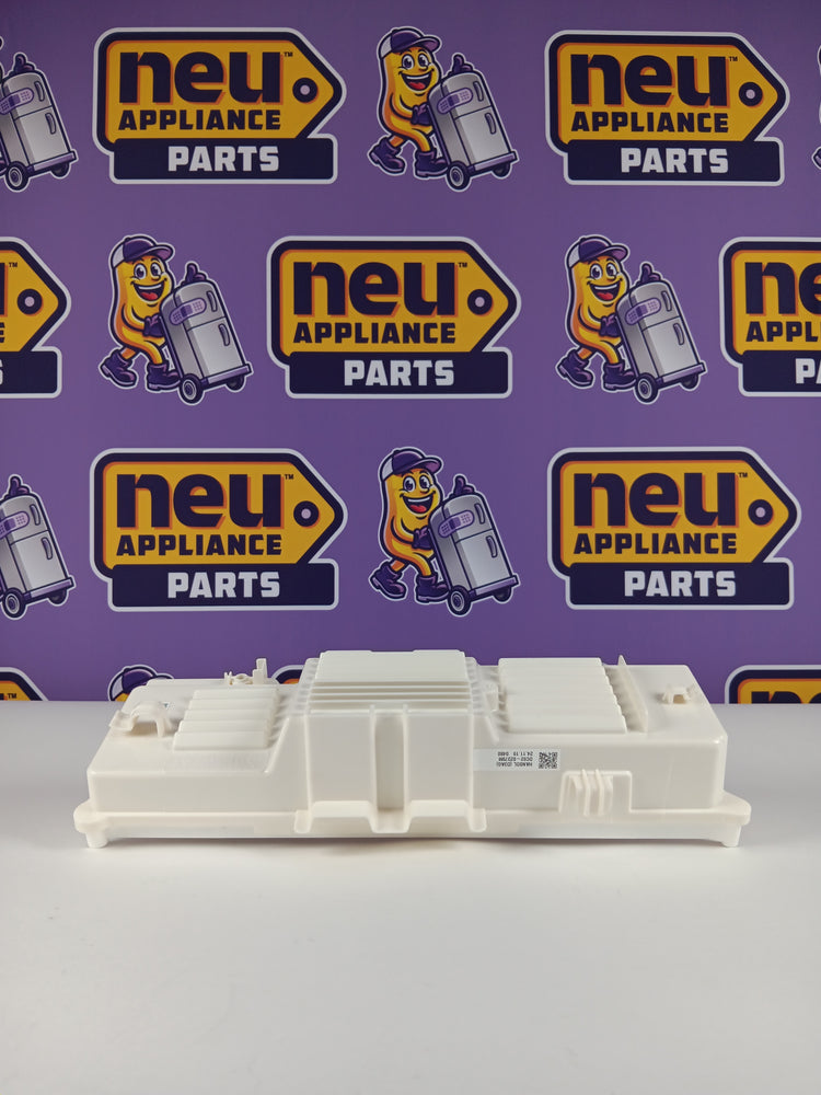 Samsung Washer Control Boards DC92-02862H
