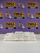 Samsung Washer Control Boards DC92-02862H