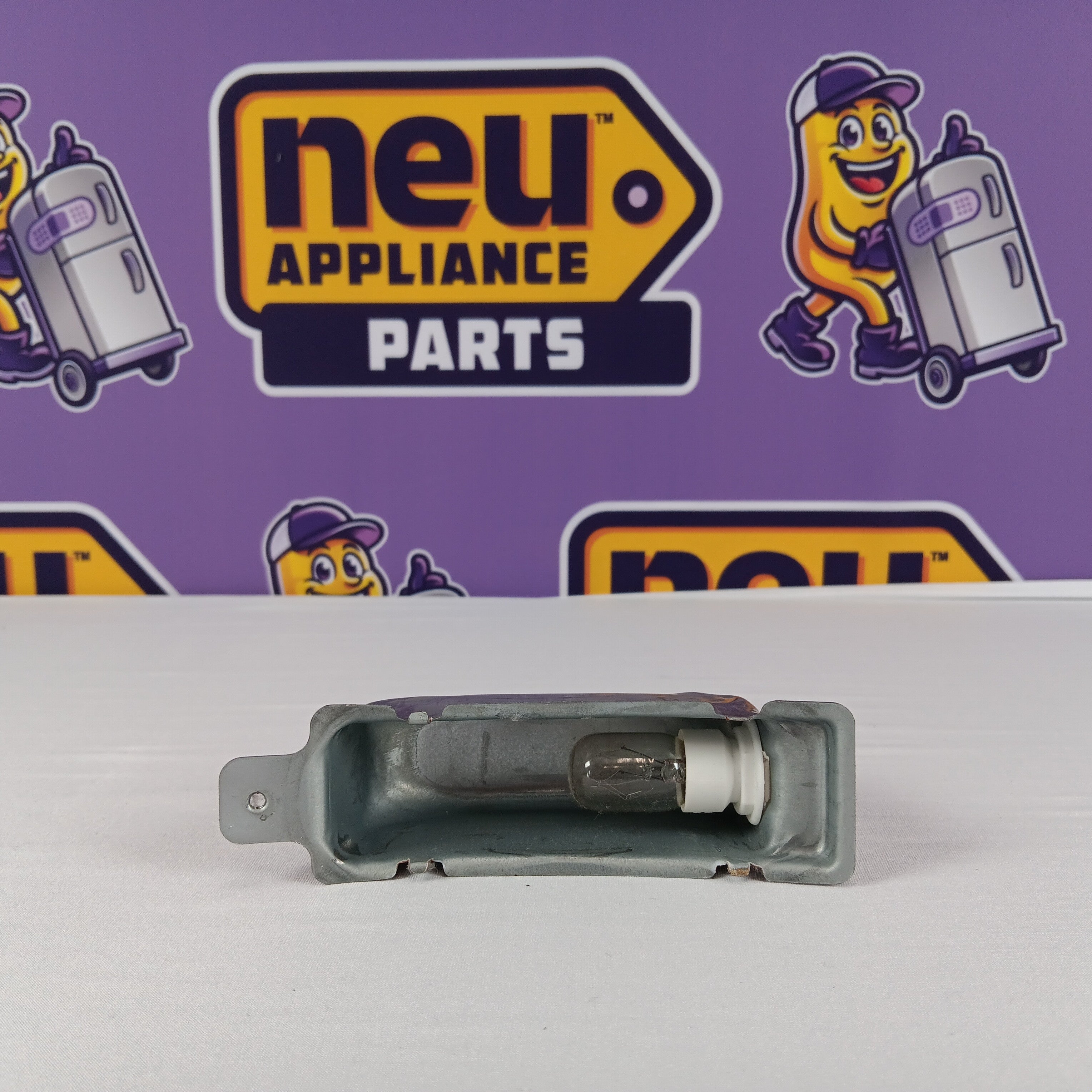 LG 6913EL3002E Dryer Light Bulbs / LEDs