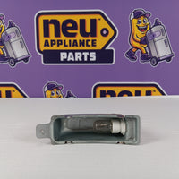 LG Dryer Light Bulbs / LEDs 6913EL3002E