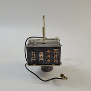Kitchenaid Dishwasher Timers 4160053